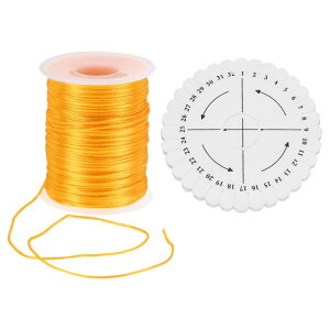 109[h1.5mmTeXgOR[h |GXeR[hr[YXgO DIYuXbglbNXѕ΃CLO}Ng F