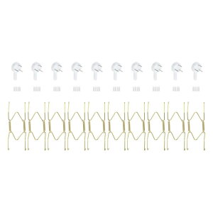 10Zbg̃v[gnK[ 5"̔ėp^JCrWuǊ|v[gnK[10ƕǃtbN10t pMp F