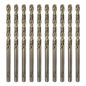 hrbgZbg 10{Zbg 4.1mm hrbg ؍H SH HSS dHp c[ DIY H ؍ 