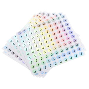 [U[Ls^^[XebJ[ At@xbgJ̊ی^ZtAhq[Vu˃^[XebJ[ ݌ɊǗ [ ɍœK 15V[gi1500j