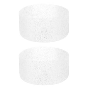 2Zbg یpVRu[g ꒼a3.38-3.62C` S ɓK ~߃veN^[X[uJo[ Vo[