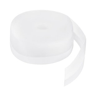 �h���h�A�V�[�� 45mm �V���R���V�[���X�g���b�v �h�A�h���t�g�X�g�b�p�[ �ڒ��e�[�v �E�B���h�E �n�E�X �V�����[�K���X�̌��ԗp 15m����