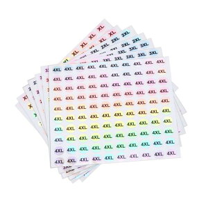 [ U[Ls^^[XebJ[ 0.4"At@xbgXL 2XL 3XL 4XLی^ZtAhq[VutNeBu^[XebJ[ ݌ɊǗ [ ɍœK 1Zbgi40V[g 4000j