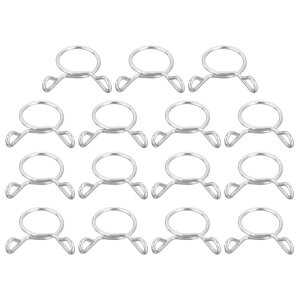 15̔RCz[X`[upXvONbv 14.5mma304XeX|EH[^[pCvXvONbvNv I[goCXN[^[ATVp