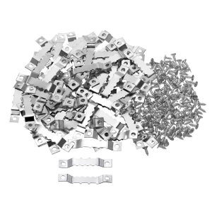 80̃\[c[XgD[XsN`[nK[160̃lW v G A[g[N ʐ^̂߂̃sN`[t[nK[iVo[j
