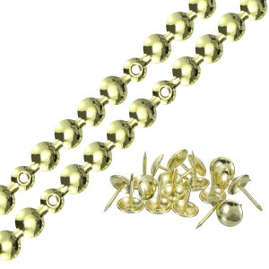 2Zbg̃AbvzX^[^bNXgbv 1[ǧ̂鑕pBg \t@ wbh{[h ֎q Ƌp̃AbvzX^[lCi11mmj