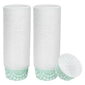 100̃X^_[hJbvP[LCi[ JbvP[LJbv p[eB[ EFfBO Cgu[p̎ĝăI[uZ[tx[LOy[Xg[Jbv