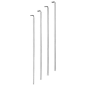 4Zbg 2mm S2|L^Zp` ƒpCpH