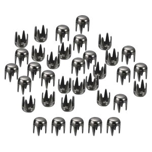 160̍ۂh[xbg 2.5mm^JX pC NX^bYX|bgpN bNlCwbhN[r[YDIYN[YxgobOV[YuXbgU[Ntg