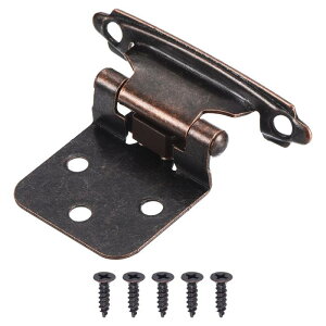 Lrlbg̃qW olI[o[CLrlbghAqW Xg[gA[n[hEFA lWt Ƌp 1.2 mm bhpeB[i 60