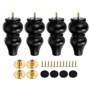 ؐƋr6" 4{Zbg \t@ppؐƋr hbT[r tplWt Lrlbg \t@ hbT[ `FA Ibg} e[up F