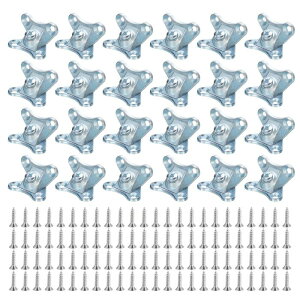 O\ȃR[i[u[X  o^tC Lu PbgpT|[g lWt I Lrlbg ؐƋp u[ 24