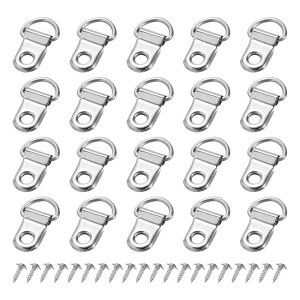 160DOsN`[nK[ƃlW VOz[sN`[nMOn[hEFA A[g[N G ʐ^ t[ sN`[nO\[VYVo[