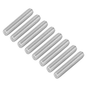 SlW M6 ؃{g bh X^bh{g OlW 30mm ˂ sb`1mm 304XeX| E˂ 8{