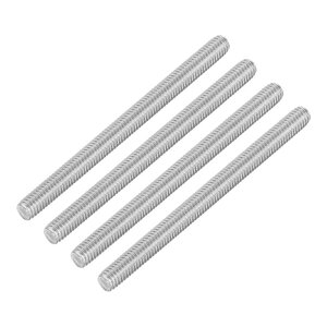 SlW M6 ؃{g bh X^bh{g OlW 80mm ˂ sb`1mm 304XeX| E˂ 4{