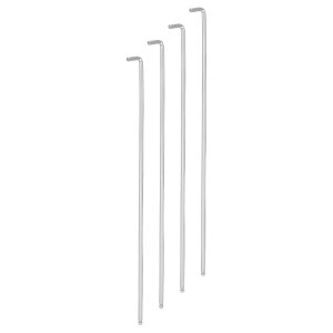 4Zbg wbNXL[ 1.5mm S2| L^ gbN ` yAc[ z[Cp