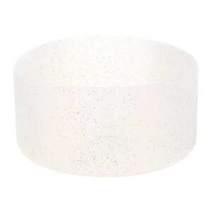 3.38-3.62�C���` �{�g���꒼�a�p �ی�V���R���u�[�g �^���u ���[�p�{�g����X���[�u 12-24oz �{�g���p�v���e�N�^�[�X���[�u ���F