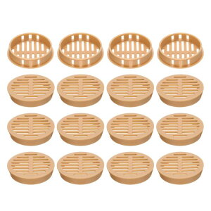 20 50mm/2in GAxg ~`\tBbgxg IWF vX`bN\tBbgxgJo[ oX[ ƒ ItB X Lb` Lrlbg [h[uɓKp