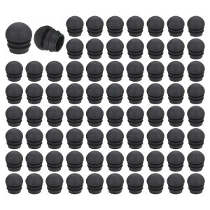 `[uGhLbvvO 19mmi0.75C`jƋrpCv}p ֎q \t@ e[u I ~ߕی 76Zbg