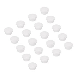 PVC`[uJo[ vO pCv a32mm GhLbv EhvO z[X dCRWbg 20