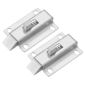 oloEXbN olb` XeXX`[ hA{gb` Q[g  Lrlbg Ƌp 50 mm 2