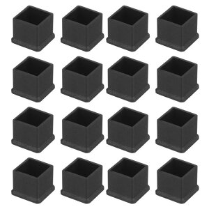 26PVC̐`̈֎qrLbv 16mm x 16mm OD̍ƋptB[gpbh e[utbgJo[Lbv یppbh peBIe[u Lrlbg xbhp