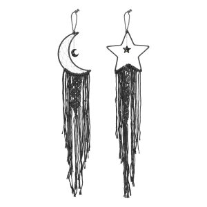 X^[[h[Lb`[  h[Lb`[ }NǊ| y_gt {w ~Az[fR[V  ΂ FB ꂳւ̃Mtgp