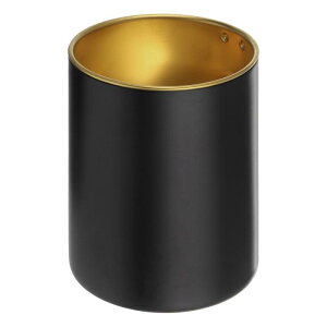 WtDM XeXhDM ƒpIt BXpe[ugbvpeBIOp t@lX^C 