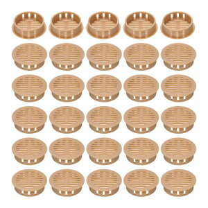 30 35mm/1.4in GAxg ~`\tBbgxg IWF vX`bN \tBbgxgJo[ oX[ ƒ ItB X Lb` Lrlbg [h[uɓKp