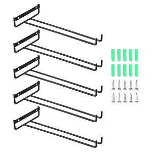 ���C���O���X���b�N5�Z�b�g 10.43"�̃A�C�A�������C���O���X���b�N �L���r�l�b�g���̃X�e���E�F�A���b�N �Ǌ|�������C���O���X�z���_�[ �o�[ �R�[�q�[�V���b�v ���X�g���� �L�b�`���p ��