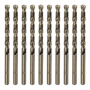 hrbgZbg 10{Zbg 5mm hrbg ؍H SH HSS dHp c[ DIY H ؍ 