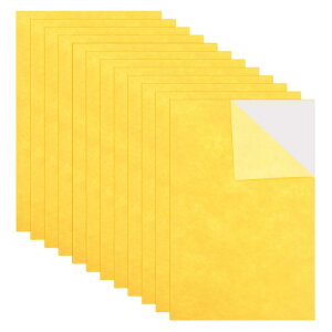 12ZtStFgV[g 12x8" 񊊂StƋpbh DIYA[gNtg Ƌe[uNX } bg̕یp F