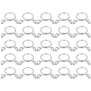 25̔RCz[X`[upXvONbv 12.5mma304XeX|EH[^[pCvXvONbvNv I[goCXN[^[ATVp