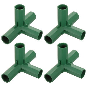 t[RlN^pCvp`WCgc[ vX`bN 4EFC t[RlN^ gXĂ~ߏ|A̍Yщt[p 16 mm  4