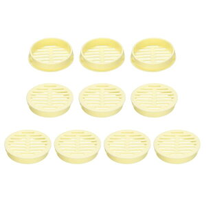 10 50mm/2in ~`\tBbgxg CG[vX`bN\tBbgxgJo[ oX[ ƒ ItB X Lb` Lrlbg [h[up