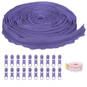 5 10[h̃iCRCt@Xi[ 20̃t@Xi[XC_[ƒKt̃oNRCt@Xi[ DIYe[[\[CONtgobOߗ p[v