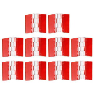 ANqW12Zbg 30x35mm̎ȔSNAqW ȘAsAm܂肽݃qW Lrlbg o DIYfBXvCX^hp