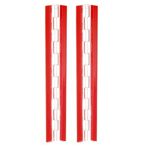 ANqW2Zbg 300x45mm̎ȔSNAqW ȘAsAm܂肽݃qW LrlbgoDIYfBXvCX^hp