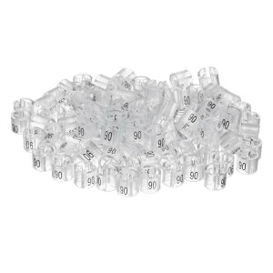 160 nK[}[J[ 90 ԍ^O 3.5mm bh ߗރTCY nK[NbvɃtBbg ߗރnK[pߗރJ[R[fBOx 