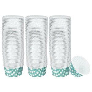 150̕WJbvP[LCi[ JbvP[LJbv p[eB[ EFfBO u[p̎ĝăI[uZ[tx[LOJbv