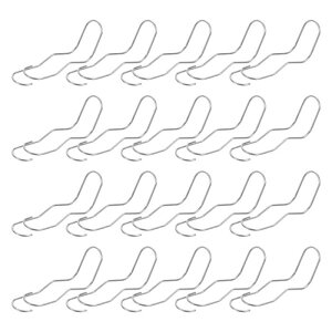 AP[WRlN^[ 50Zbg 12mm12mm̊ۂ`[ůOaɓK ƒp뉀p̐AڑobNNbvC[XvONbv