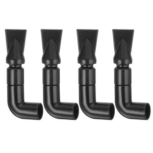 كmY 360°R] vX`bN |vmY tbgEH[^[AEgbg ^[pCvp  p Oa15 mm  4