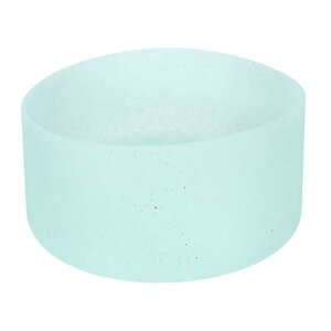 3.38-3.62C`  ꕔpیVRu[g ^u [p{gX[u 12-24IX pveN^[X[u VAF