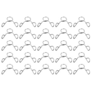 25̔RCz[X`[upXvONbv 4.5mma304XeX|EH[^[pCvXvONbvNv I[goCXN[^[ATVp