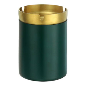 WtDM XeXhDM ƒpIt BXpe[ugbvpeBIOp ݂̂X^C̃_[N