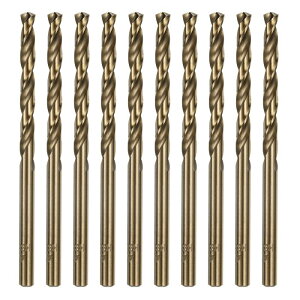 hrbgZbg 10{Zbg 4.2mm hrbg ؍H SH HSS dHp c[ DIY H ؍ 