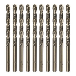 hrbgZbg 10{Zbg 5.6mm hrbg ؍H SH HSS dHp c[ DIY H ؍ 