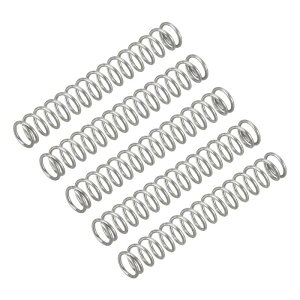 yԌ10OFFzol ol kol RCXvO a0.6mm Oa5mm R35mm 304XeX| C  YƋ@B di [^[ Ƌp 5