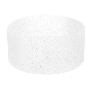 3.38-3.62C`  ꕔpیVRu[g ^u [p{gX[u 12-24oz pveN^[X[u Vo[