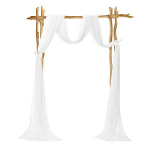 yԌ10OFFzEFfBOA[`ph[vt@ubN 2pl 30"×20tB[g VtHVA[h[vJ[e ԉŃEFfBOZj[ p[eB[ zCg/